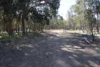 352 Mount Mackenzie Road, Tenterfield, NSW 2372-Image