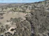 352 Mount Mackenzie Road, Tenterfield, NSW 2372-Image