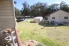 352 Mount Mackenzie Road, Tenterfield, NSW 2372-Image