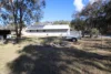 352 Mount Mackenzie Road, Tenterfield, NSW 2372-Image