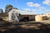352 Mount Mackenzie Road, Tenterfield, NSW 2372-Image