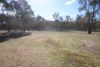 352 Mount Mackenzie Road, Tenterfield, NSW 2372-Image