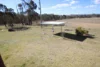 352 Mount Mackenzie Road, Tenterfield, NSW 2372-Image
