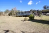 352 Mount Mackenzie Road, Tenterfield, NSW 2372-Image
