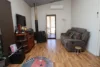 352 Mount Mackenzie Road, Tenterfield, NSW 2372-Image