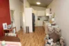 352 Mount Mackenzie Road, Tenterfield, NSW 2372-Image