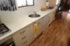 352 Mount Mackenzie Road, Tenterfield, NSW 2372-Image
