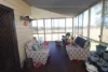 352 Mount Mackenzie Road, Tenterfield, NSW 2372-Image