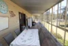 352 Mount Mackenzie Road, Tenterfield, NSW 2372-Image