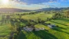 352 Ogunbil Road, Dungowan, NSW 2340