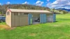 352 Ogunbil Road, Dungowan, NSW 2340-Image
