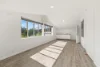 352 Ogunbil Road, Dungowan, NSW 2340-Image