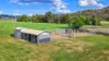 352 Ogunbil Road, Dungowan, NSW 2340-Image