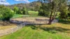 352 Ogunbil Road, Dungowan, NSW 2340-Image