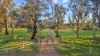 352 Ogunbil Road, Dungowan, NSW 2340-Image