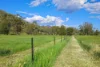 352 Ogunbil Road, Dungowan, NSW 2340-Image
