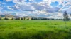 352 Ogunbil Road, Dungowan, NSW 2340-Image