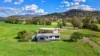 352 Ogunbil Road, Dungowan, NSW 2340-Image