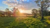 352 Ogunbil Road, Dungowan, NSW 2340-Image