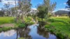 352 Ogunbil Road, Dungowan, NSW 2340-Image