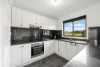 352 Ogunbil Road, Dungowan, NSW 2340-Image