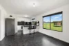 352 Ogunbil Road, Dungowan, NSW 2340-Image