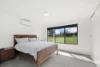 352 Ogunbil Road, Dungowan, NSW 2340-Image