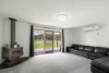 352 Ogunbil Road, Dungowan, NSW 2340-Image