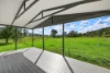 352 Ogunbil Road, Dungowan, NSW 2340-Image