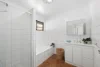 352 Ogunbil Road, Dungowan, NSW 2340-Image