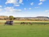 353 Allen Road, East Greenmount, Qld 4359
