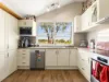 353 Allen Road, East Greenmount, Qld 4359-Image
