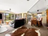 353 Allen Road, East Greenmount, Qld 4359-Image