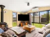 353 Allen Road, East Greenmount, Qld 4359-Image