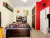 353 Allen Road, East Greenmount, Qld 4359-Image