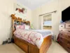 353 Allen Road, East Greenmount, Qld 4359-Image