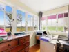 353 Allen Road, East Greenmount, Qld 4359-Image