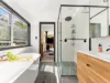 353 Allen Road, East Greenmount, Qld 4359-Image