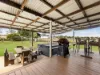 353 Allen Road, East Greenmount, Qld 4359-Image