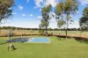 353 Allen Road, East Greenmount, Qld 4359-Image