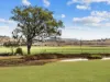 353 Allen Road, East Greenmount, Qld 4359-Image