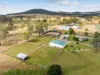 353 Allen Road, East Greenmount, Qld 4359-Image