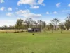 353 Allen Road, East Greenmount, Qld 4359-Image