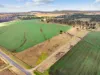 353 Allen Road, East Greenmount, Qld 4359-Image