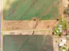 353 Allen Road, East Greenmount, Qld 4359-Image