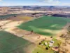 353 Allen Road, East Greenmount, Qld 4359-Image