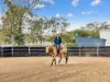 353 Allen Road, East Greenmount, Qld 4359-Image