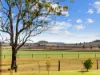 353 Allen Road, East Greenmount, Qld 4359-Image