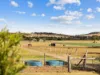 353 Allen Road, East Greenmount, Qld 4359-Image
