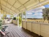 353 Allen Road, East Greenmount, Qld 4359-Image